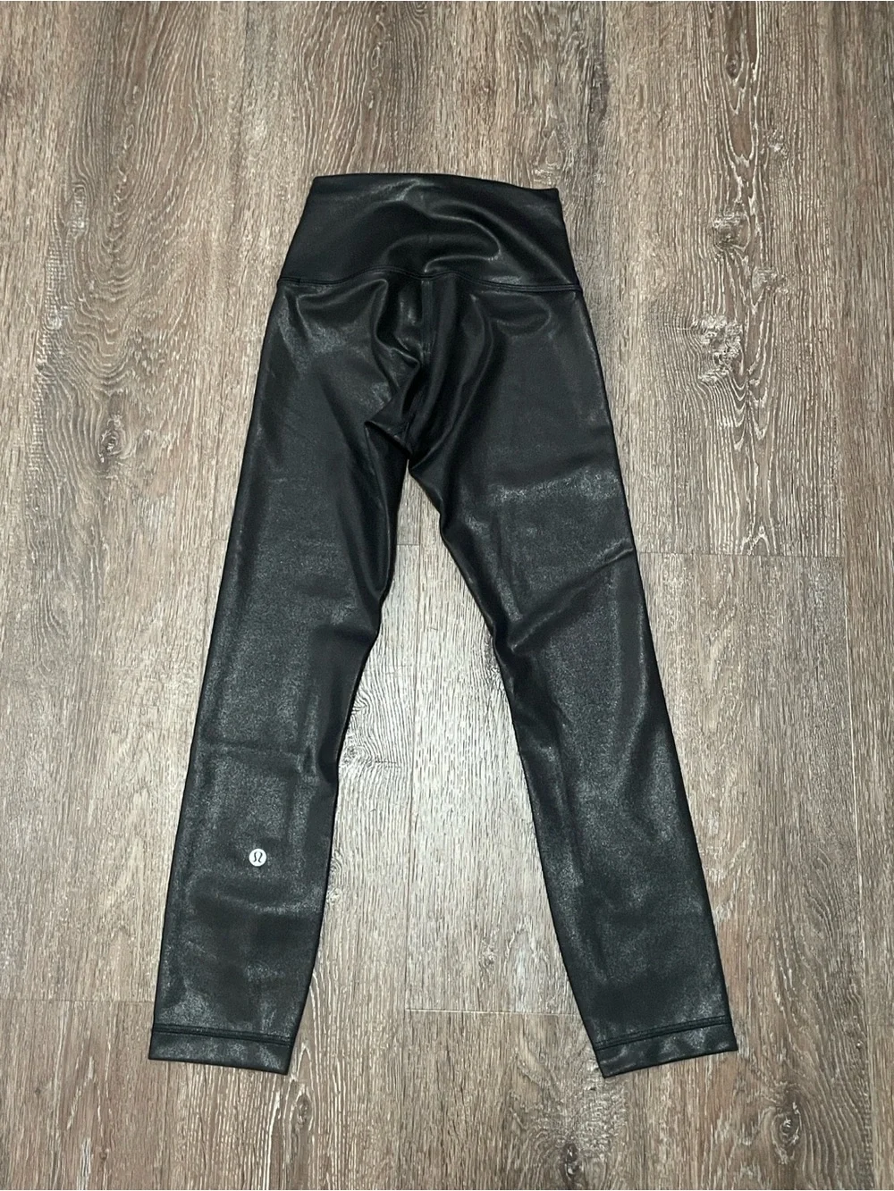 lululemon athletica like new